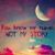 Oindrila Ghosh's profile image