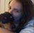 Melissa Jean's profile image