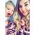Kiersten Bromley's profile image