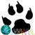Jr Dlcm's profile image