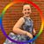 Susan Stuckenborg Whitlock's profile image