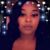 Teaira Armani Daniels's profile image