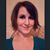 Carrie Poole's profile image