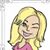 Willa Hightower's profile image