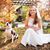 Whitney Hull's profile image