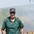 Rick Gershberg's profile image