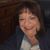 Nancy Maness Humphries's profile image