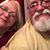 Cheryl Sexmith Wedding's profile image
