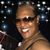 Maria James-Sutton's profile image