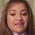 Biridiana Azul's profile image