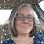 Lacey Moffatt's profile image