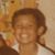 Christopher Rhino Hottmann's profile image