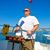 Kevin Holt's profile image