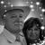 Janie Tucker's profile image