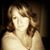 Dora Gunsell Fitzgerald's profile image