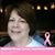 Andrea Turner's profile image