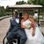 Colleena Johnson's profile image
