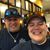 Shawn Frieler's profile image