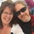 Sue Tyrrell Kubicek's profile image