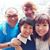 Amy Ng's profile image