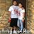 Jennifer Hernandez's profile image
