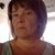 Faye Kulla Seppala's profile image