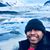 Andrew McMillan's profile image