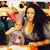 Bianca Villanueva's profile image