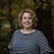 Kim Welborn Blackaby's profile image