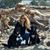 Theresa Garrett's profile image