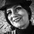Alicia Embree's profile image