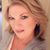 Barbara Sasser Wiles's profile image