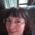 Barbara Ingram Villmer's profile image