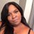 Renee Johnson-Brevard's profile image