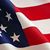 Lynne Hendricks's profile image