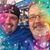 Steven Micele's profile image