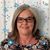 Cheryl Gospodarek's profile image