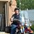 Sue Reed's profile image