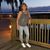 Gina Ann's profile image
