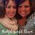 Heather Hosford Dawson's profile image