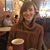 Emily Goretski's profile image