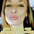 Holly Wood's profile image