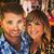 Melissa Hollen Slagle's profile image