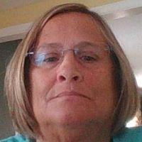 SheilaMeiers's profile image