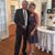 Melanie Taylor's profile image
