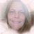 Michelle Spooner Tadlock's profile image