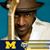 Anthony Jones's profile image
