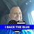 Michael Langenstein's profile image