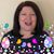 Cynthia Gray's profile image