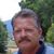 David Smith's profile image